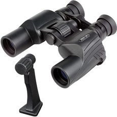 SG-Z 켄코(Kenko) 쌍안경 20-100×30FMC 배율 20~100배 가변식 30구경 폴로, 1개