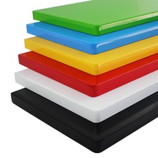 유남정 심플 선반 수납 진열대 칸막이 벽 나무판 일자 에나멜