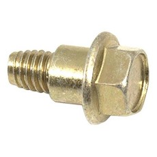 CRAFTSMAN Lawn Mower Part # 532196539 Bolt.Shoulde, CRAFTSMAN Lawn Mower Part # 53