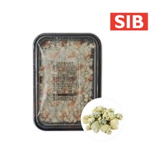 선인 고르곤졸라치즈 750g