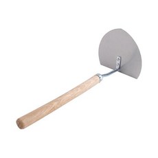 그코 흙손 타일고대 핸디타일고데