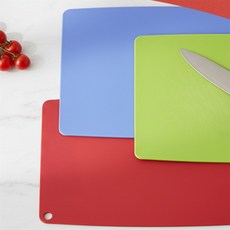 채우기 도마세트 가볍고얇은도마