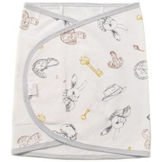 台灣快速出貨 防驚跳肚兜 新生兒肚圍 防踢被 靜音款 嬰兒護肚 魔鬼氈肚兜 防驚嚇包巾 嬰兒 肚兜 肚圍 嬰兒腹捲