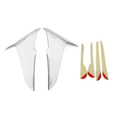 [호환] 혼다 ADV350 ADV 350 2022-2026 2025 오토바이 액세서리 우측 좌측 사이드 페어링 커버 윙 디플렉터