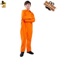 適用於成人兒童角色扮演服玩具, 1個, 如圖所示836:M(7-9)歲122-134CM