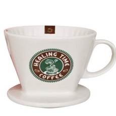 도자기 커피드리퍼muj1+8Wko