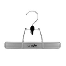 LG 트롬 스타일러 전용 바지걸이