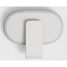 T20 2세대 헤드레스트 - 선택1, 미드그레이