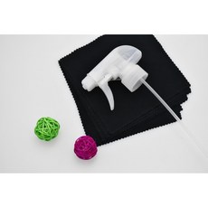 泡沫噴頭(一包10入) 噴頭 汽車美容用品 formosafvp dana aurora, 1個, 噴頭(一包10入)