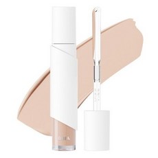 삐아 오 스테이 컨실러 8.5g, 23 NATURAL, 5개