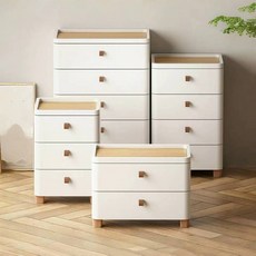 【開發票/統編】日式簡約風 夾縫收納櫃 浴室收納櫃 卧室床頭櫃 縫隙窄邊櫃 抽屜櫃 收納櫃 夾縫櫃 夾縫收 夾縫置物架teddy6