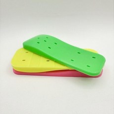兒童手腳通用輸液固定板, 1個, 小號,1個
