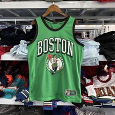 농구조끼 메쉬 반티 루즈핏 통기성 땀흡수 양면자수 스포츠팀 단체조끼 여름용 운동복