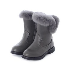 보리보리 1796G 여아부츠_P350303760 데일리 초등학생 신발