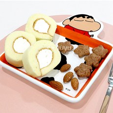 애니메이션 이불세트 어린이집침구 아동침구 아기이불