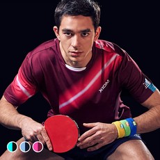 엑시옴 빔(BEAM) 유니폼 탁구복