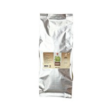 푸드올마켓_ 스위트웰 바질럽드 500g 봉지 /이집트/바질홀, 1개