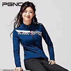패기앤코 여성자켓 NTT-4276
