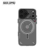 AULUMU 手機殼