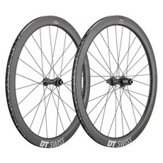 DT Swiss HEC 1400 SPLINE 62mm 輪組, 1個, 148 mmBoost,47mm