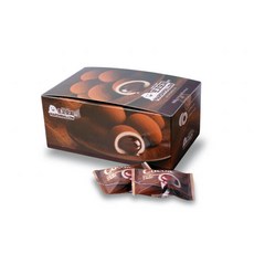 아트박스/모어바이 쪼꼬모찌 마시멜로 30입 / 초코모찌 마시멜로우