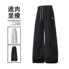 MTKLN 戶外軟殼加絨沖鋒褲 男款冬季防寒機能登山褲