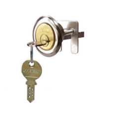 키뭉치 대문열쇠 대문키교체 자동개페기 현관키 키봉세트, 02번 대문개폐기키뭉치, 1개