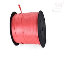 무지스토어 노끈 소 롤끈