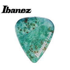 Ibanez - Kaleido Series Pick 1.2mm 1개(CP14XH-P1), 1개