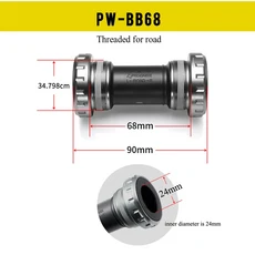 Moxilyn 자전거 턱받이 반바지 남자 여자 사이클링 반바지 20D 패딩 턱받이 반바지 프로 의류 팀 MTB Mountain Road Bicycle Bottom
