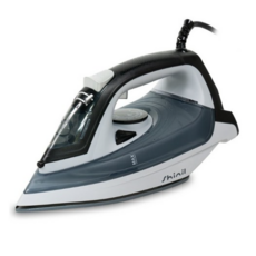 신일 스팀 다리미, SEI-NV2200KP, COLOR 어두운파랑