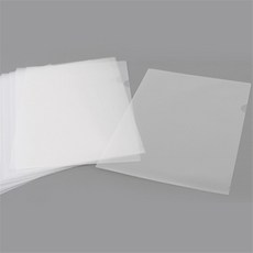 쌍문 A4 파일홀더 12P 엘자화일
