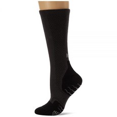 Bloch 여성용 스탠다드 Blochsox 샌드 니트