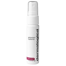 DERMALOGICA 안티옥시던트 하이드라미스트 2052855, 1개, 30ml