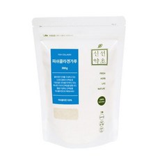 신선약초 저분자 피쉬콜라겐 분말 300g 펩타이드, 1개