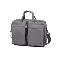 백화점정품 쌤소나이트 레드 브리프케이스 서류가방 직장인 브랜드 노트북가방 명품 매장