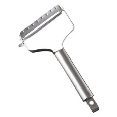 세키마고로쿠 스테인리스 와이드 필러 고정식, 1개, 실버