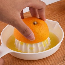 오늘발견 비즈 키링비즈 팔찌만들기 아크릴비즈, 그린