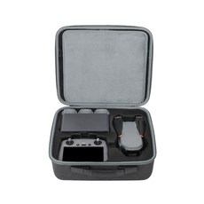 DJI AIR3S 收納包 手提包 斜肩包 套裝包 機身 遙控包 便攜包