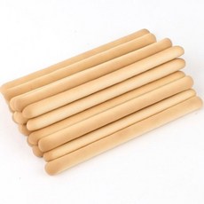 중스틱20개입, 구성품, 1개