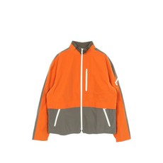 에르메스 중고 2010's 지퍼 재킷