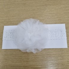 아가방 라붐헤어밴드 01P084901_US