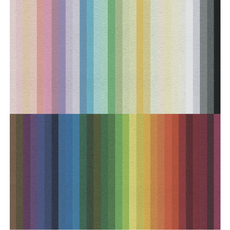 디자이너스칼라 4절 색상지 색지, P67