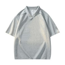 運動POLO衫