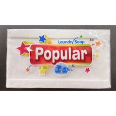 洗衣皂 去污皂, 詳見包裝, 詳見包裝, 椰子