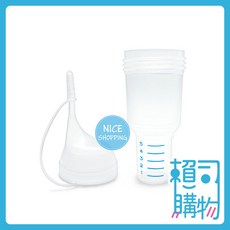 知母時餵藥器 (未滅菌) 餵食器 餵食【賴司購物】, 1個