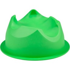 미식 축구 홀더 댄 카터 슈퍼티 엑스트라