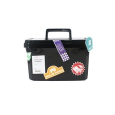 MNTL 磁力拓荒者EX 磁力積木玩具 THE BABY育兒選物店總代理原廠正貨, 1個