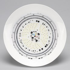 LED 공장등 AC 150W 현장 방문 A/S 3년 KS인증 투광등 창고등 보안등 IP65, 공장등 AC 150W(현장방문 3년 A/S), 1개
