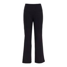 LOUIS CASTEL 女士純色打底褲（靴型）_3LCPT427B